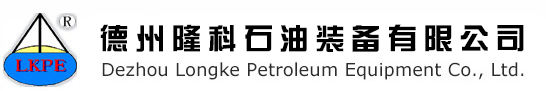 石家莊杰安達電力器具有限公司logo